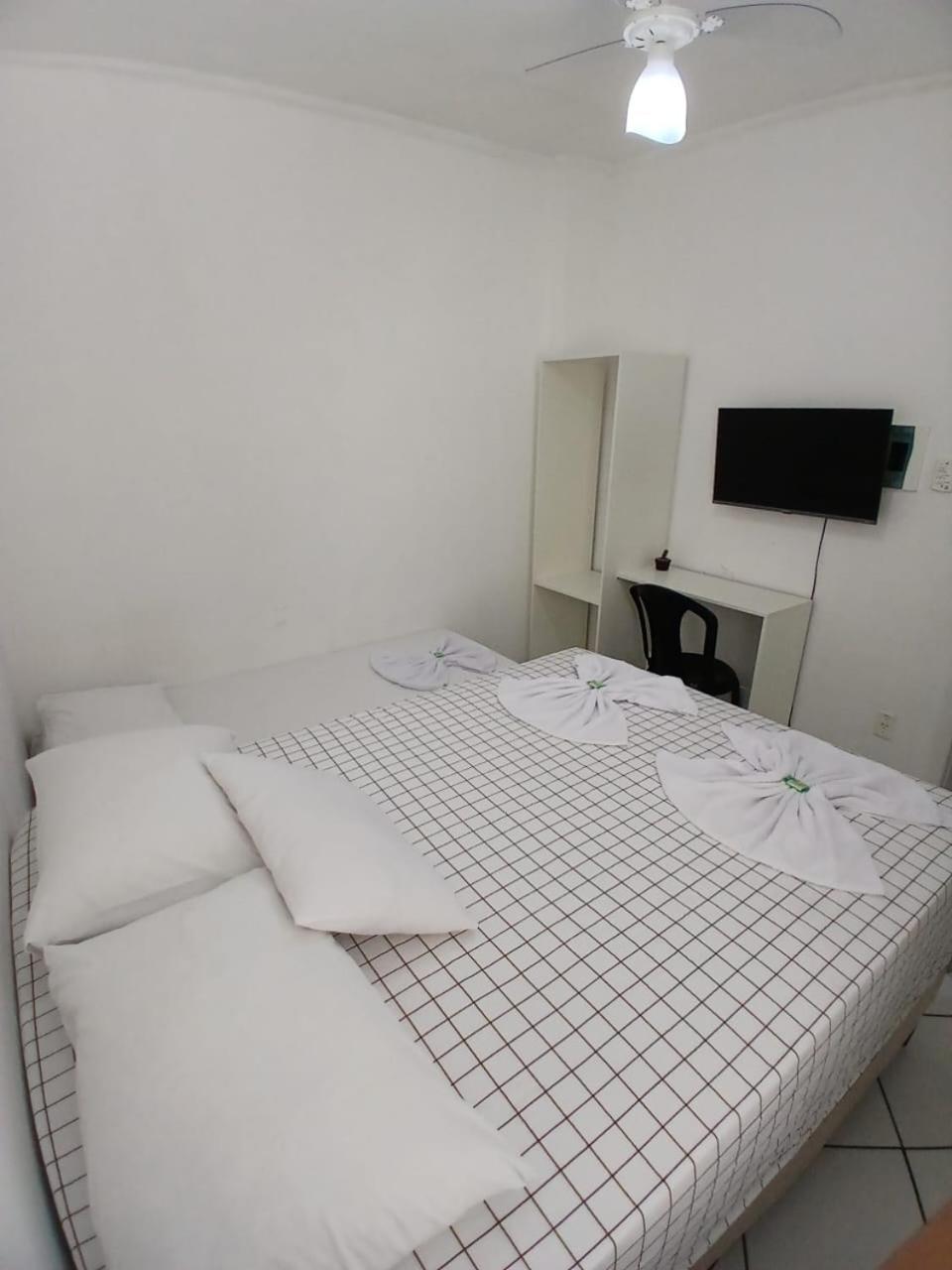 Hotel Aconchegante Jequié Extérieur photo