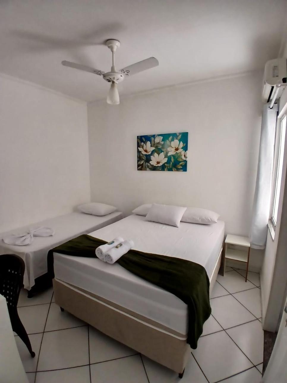 Hotel Aconchegante Jequié Extérieur photo