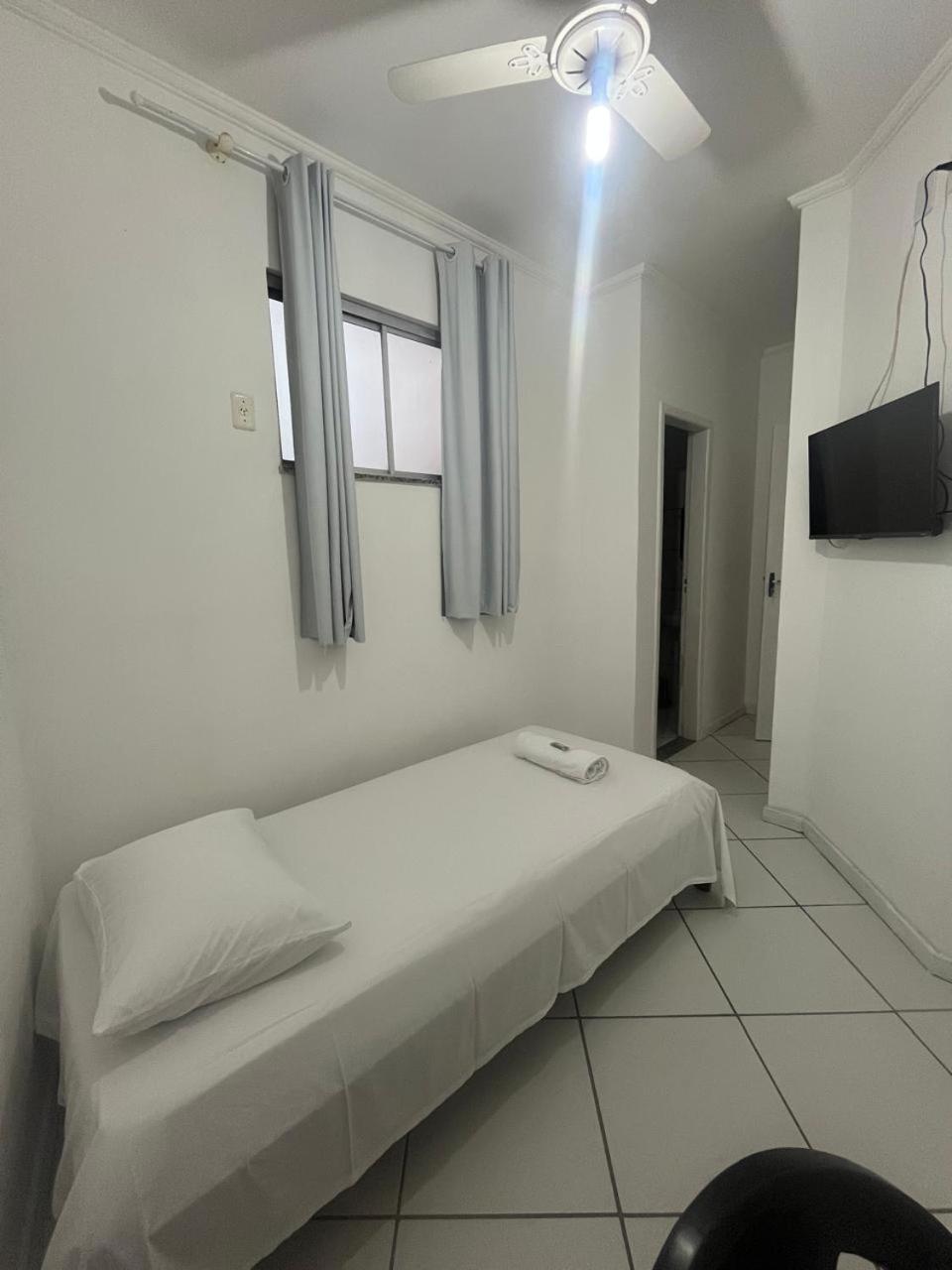 Hotel Aconchegante Jequié Extérieur photo