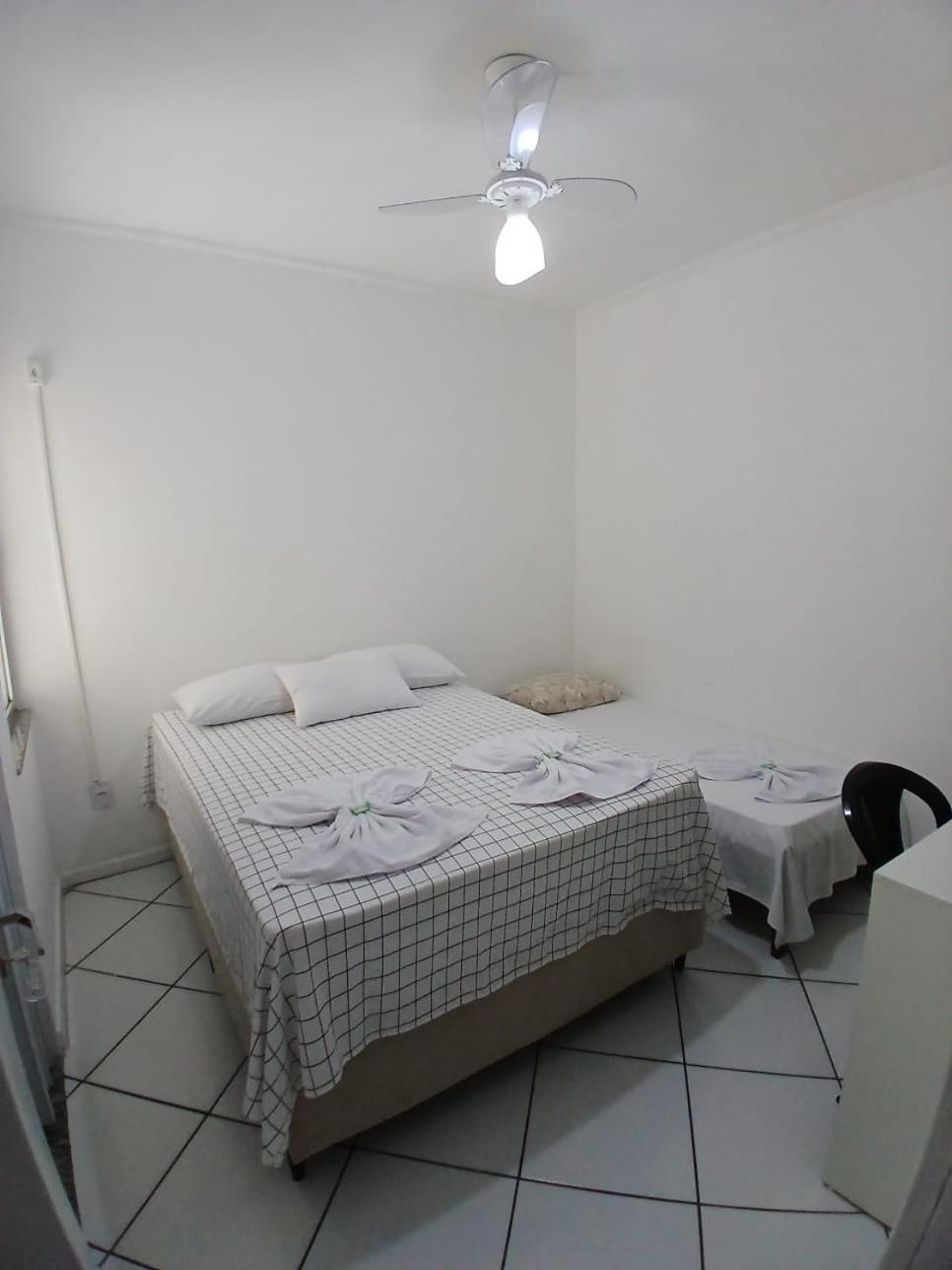 Hotel Aconchegante Jequié Extérieur photo