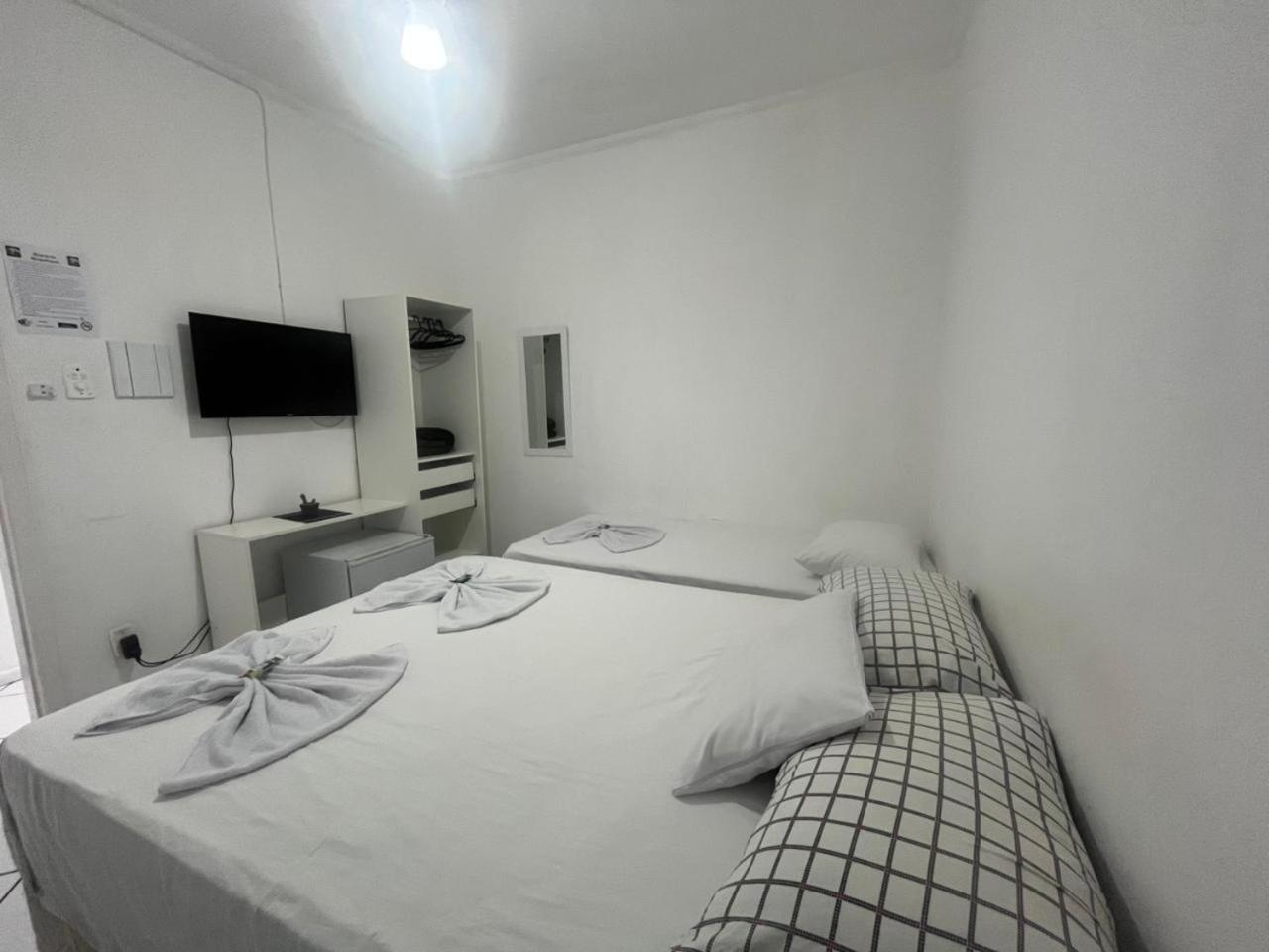 Hotel Aconchegante Jequié Extérieur photo